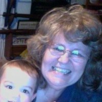 Gladys Beaty