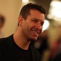Flavio Mazzotta