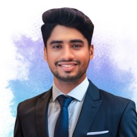 Md Faruk Hossain
