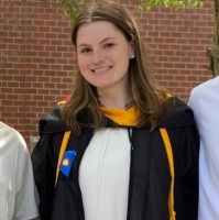 Julianne D'Ambrosio, Bsn, Rn