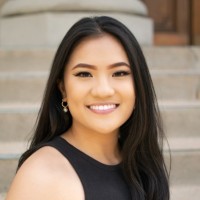 Krystal Tran