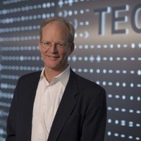 Stephen B. Miles