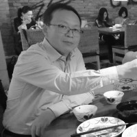 Jian Wen Wang
