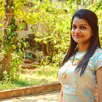 Dr. Amita Pai