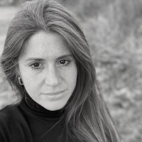 Anna Bongiorno