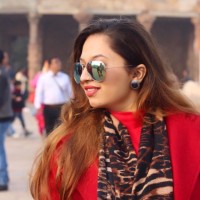 Haleema Siraj Niazi