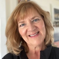Debra Murray Nielsen
