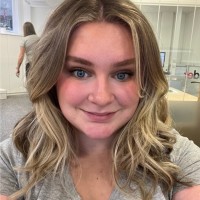 Katie Burns
