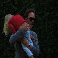 Alessandro Mazzolari