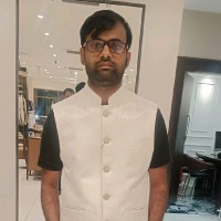 Amit Kumar