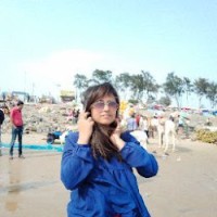 Ratna Dey