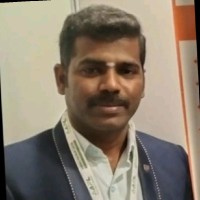 Dr. V. Navaneetha Krishnan