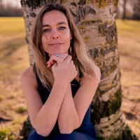 Maaike Aker