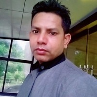 Tafikur Rahman
