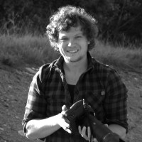 Stefan Borngraeber