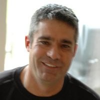 Nelsen Lima