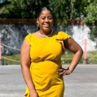Kadeisha A. Pickstock