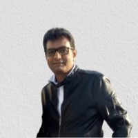 Dharmesh Kapadia