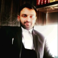 Lalit Khatri
