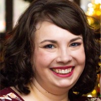 Michelle Boyer