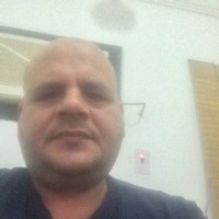 Farid Ben Mansour