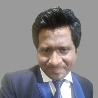 Navin Kumar