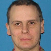 Jaroslav Novak