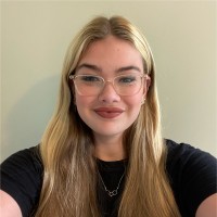 Abby Weinstein