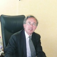 Serge Duyrat