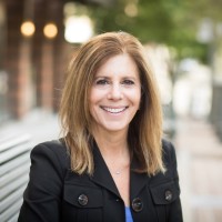 Wendy Rosen