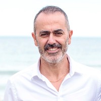 Marco Sanchez