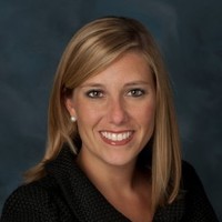 Margaret Smith