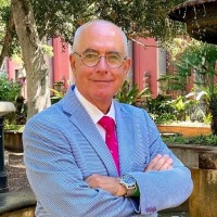 Oscar Izquierdo
