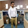 Kapil Rathee