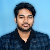 Vishal Raj