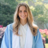 Corinne Walker