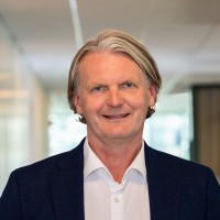 Magnus Johansen