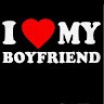 Love Bunny