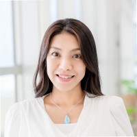 飯田幸子