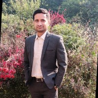 Jigar Prajapati