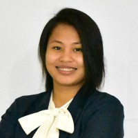 vivian rose villamor
