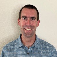 Mike Styczynski