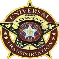 AAA Universal Towing