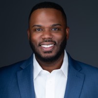 Darren Beauvoir