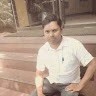 Vivek Kashyap