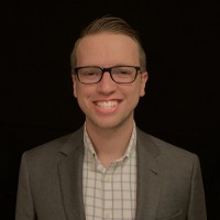 Travis Grabowski, Cmhp