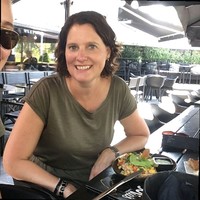 Martine Goossen-Oggel