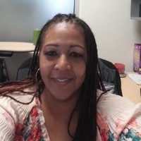 Jacqueline Hunt