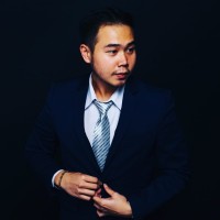 Ronaldi Ronaldi