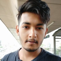 Shubhakar Jha